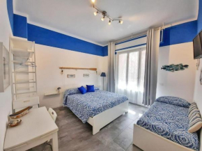 Il Sogno Apartments